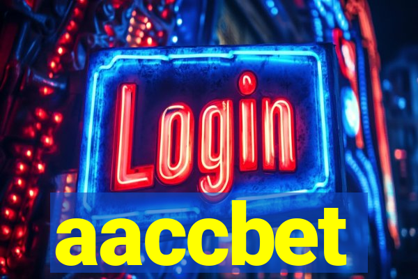 aaccbet