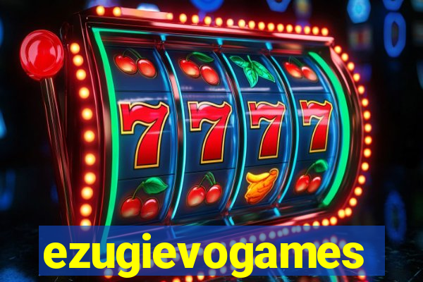 ezugievogames