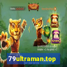 79ultraman.top