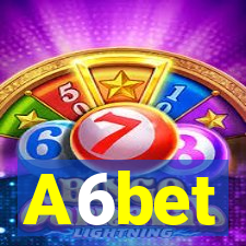 A6bet