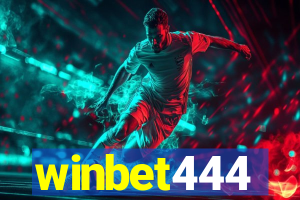 winbet444
