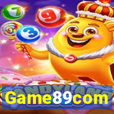 Game89com