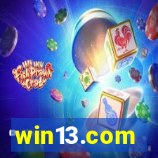 win13.com