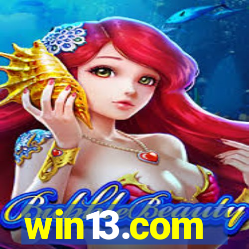 win13.com