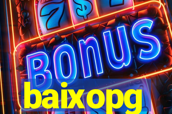 baixopg