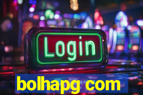 bolhapg com