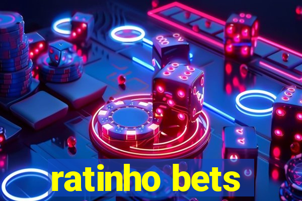 ratinho bets