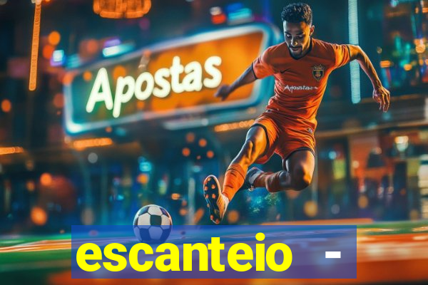 escanteio - handicap asiático