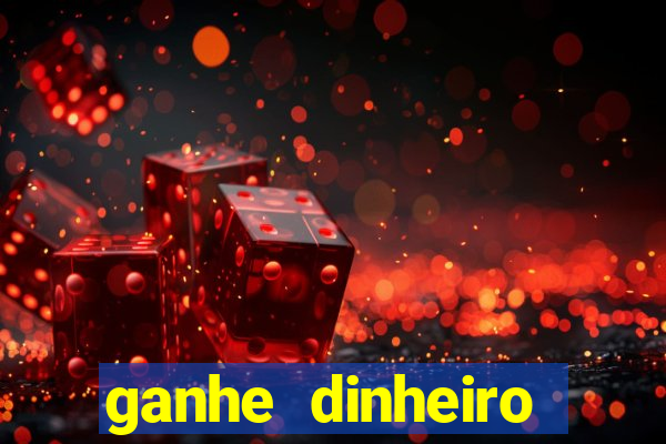 ganhe dinheiro jogando sem depositar