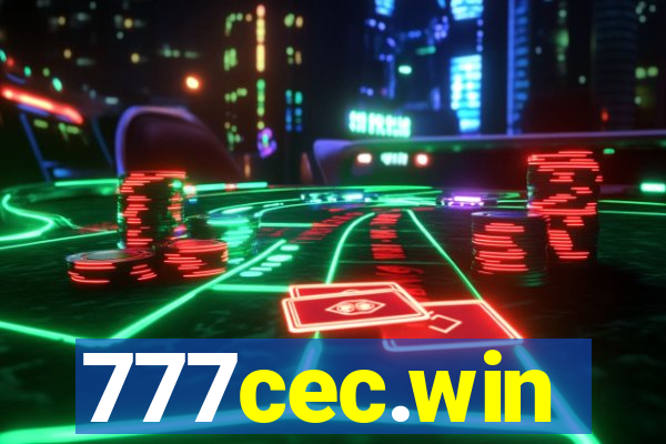 777cec.win