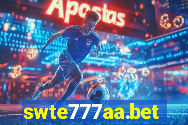 swte777aa.bet