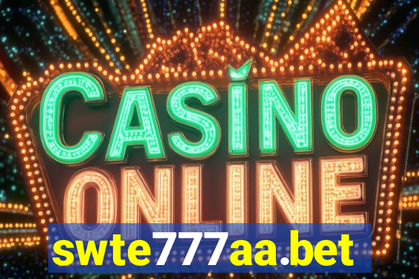 swte777aa.bet