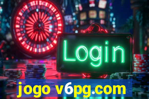 jogo v6pg.com