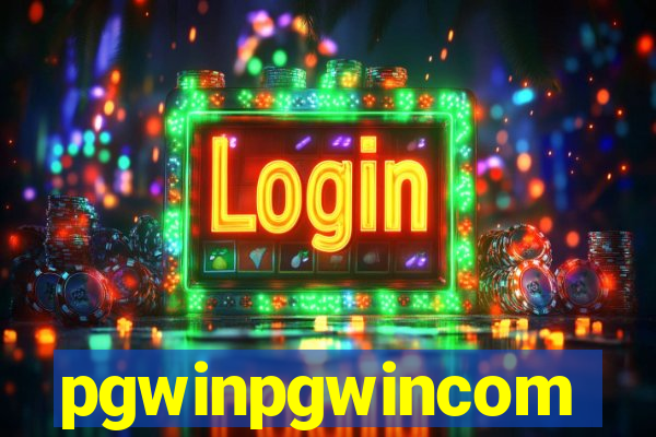 pgwinpgwincom
