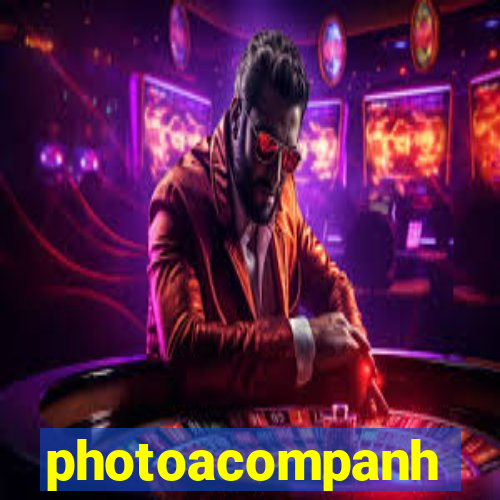 photoacompanh