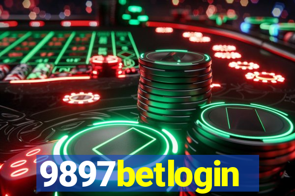 9897betlogin