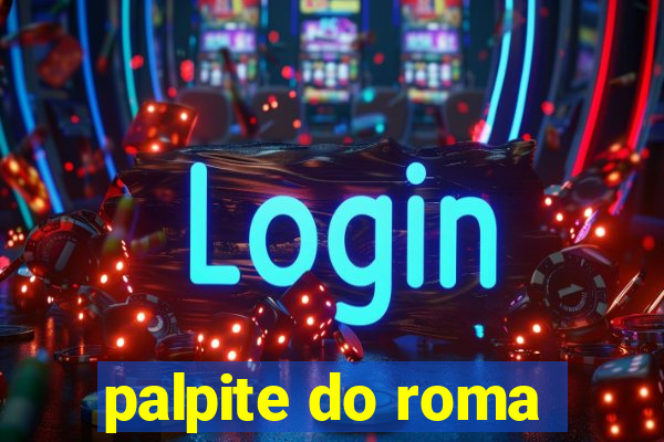 5787