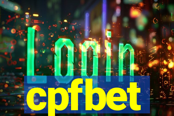 cpfbet