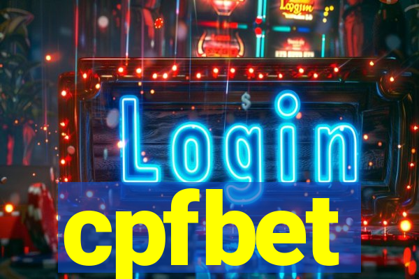 cpfbet