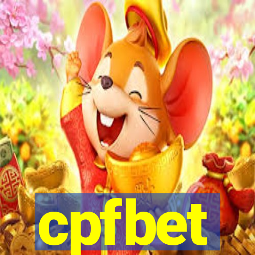 cpfbet
