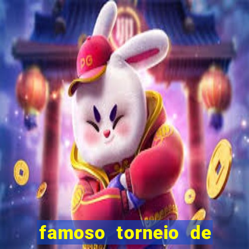 famoso torneio de tenis canada