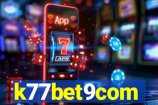 k77bet9com