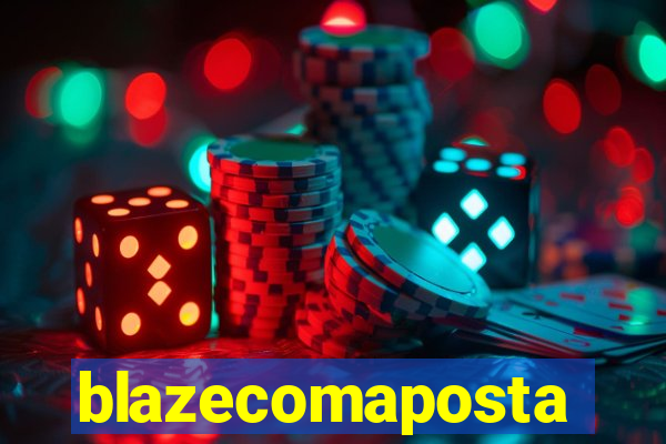 blazecomaposta
