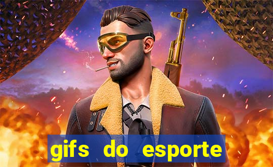 gifs do esporte clube bahia