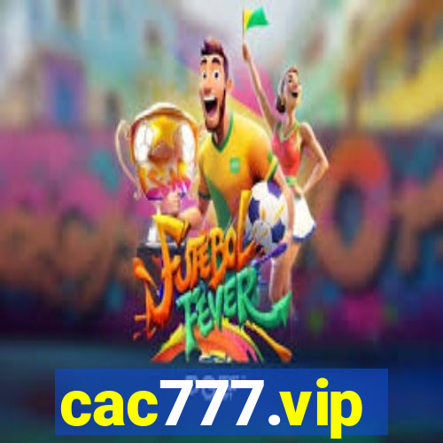 cac777.vip