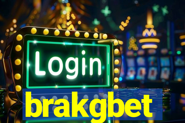brakgbet