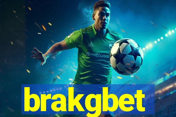 brakgbet