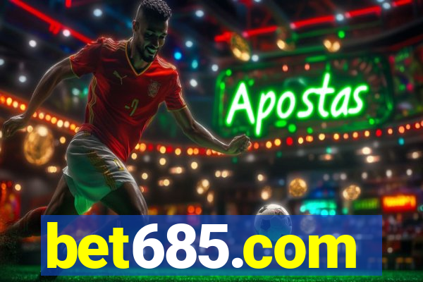 bet685.com