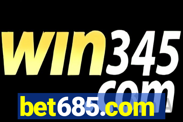 bet685.com