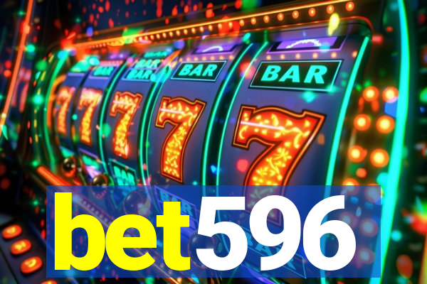 bet596