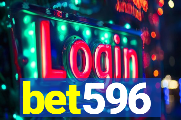 bet596