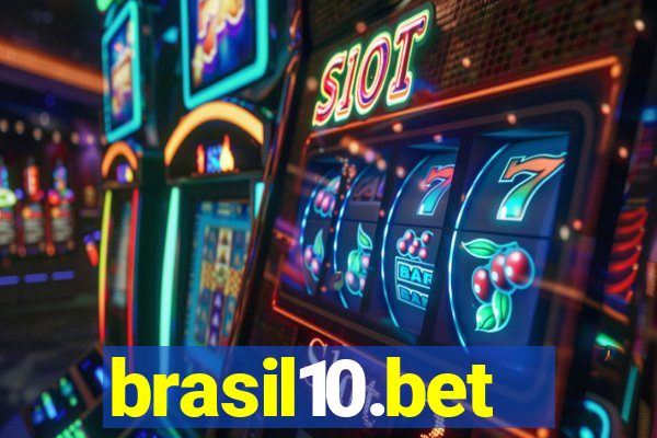 brasil10.bet