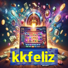 kkfeliz