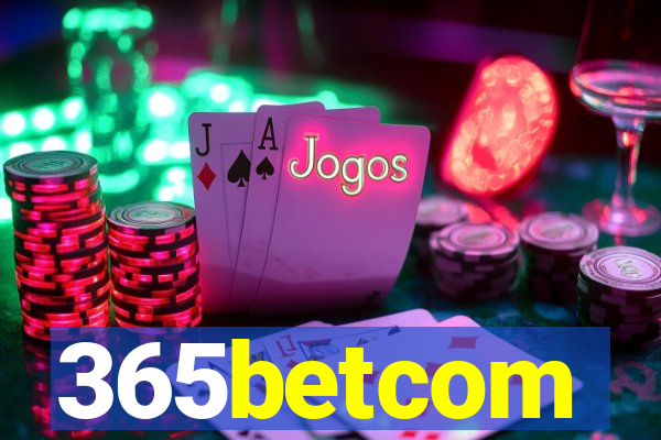 365betcom