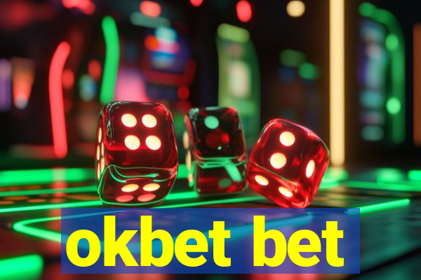 okbet bet