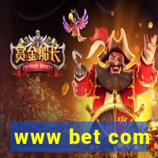 www bet com