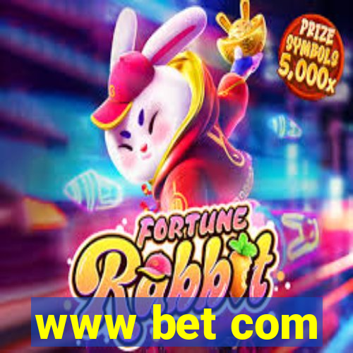 www bet com