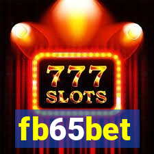 fb65bet
