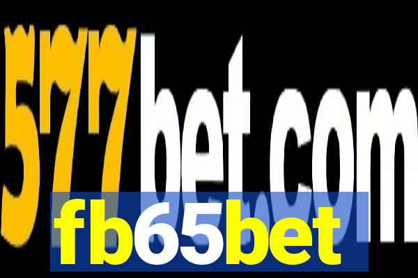 fb65bet