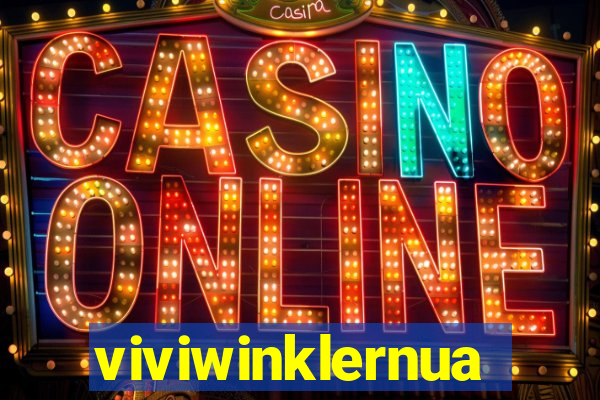 viviwinklernua