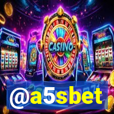 @a5sbet