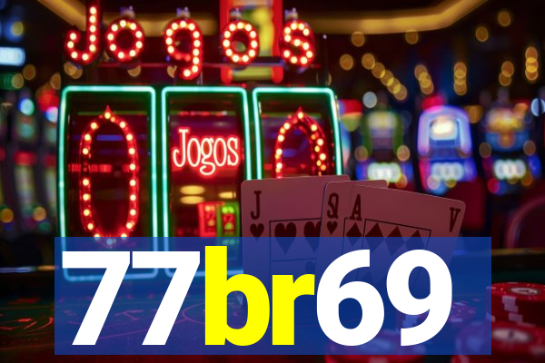 77br69