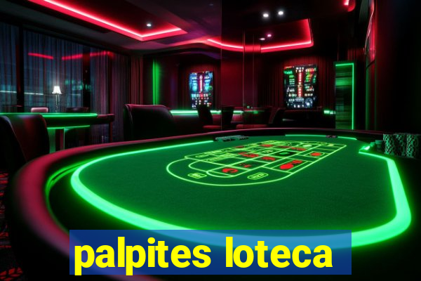 palpites loteca