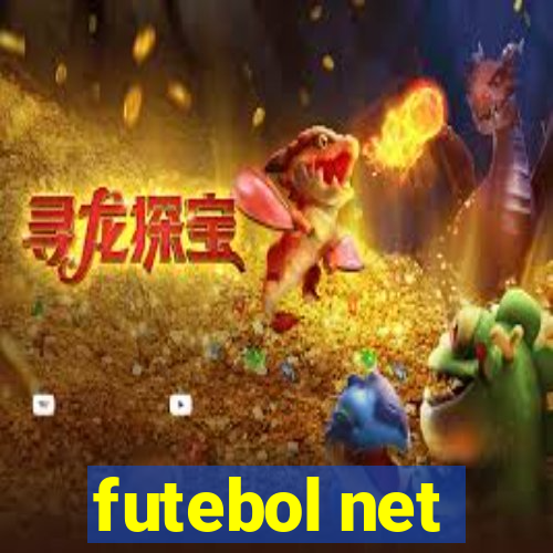 futebol net