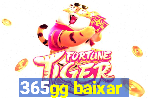 365gg baixar