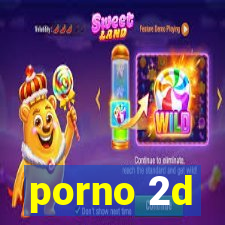porno 2d